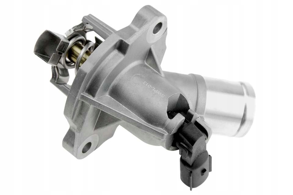 фото №2, Nty термостат