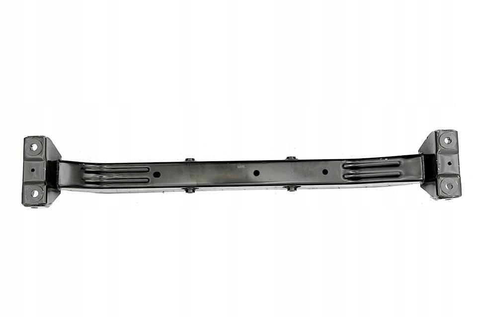 фото №2, Рама підвіска балка задня