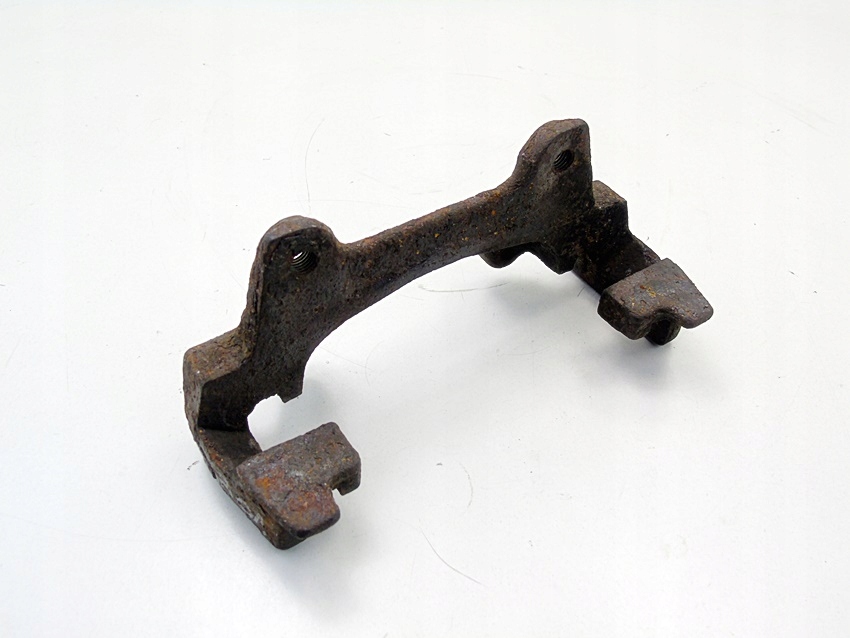 Купити Скоба супорт перед fiat marea 1.9 jtd