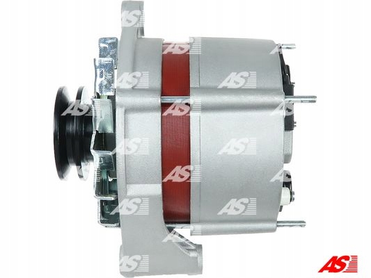 Генератор astra f vectra a 1.7d as-pl a0115 в Украине