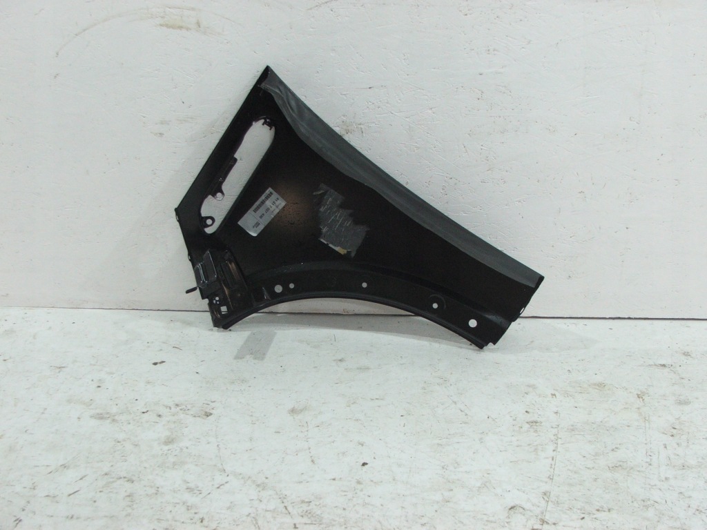 Mini cooper r50 крыло правая  перед передний Доставка