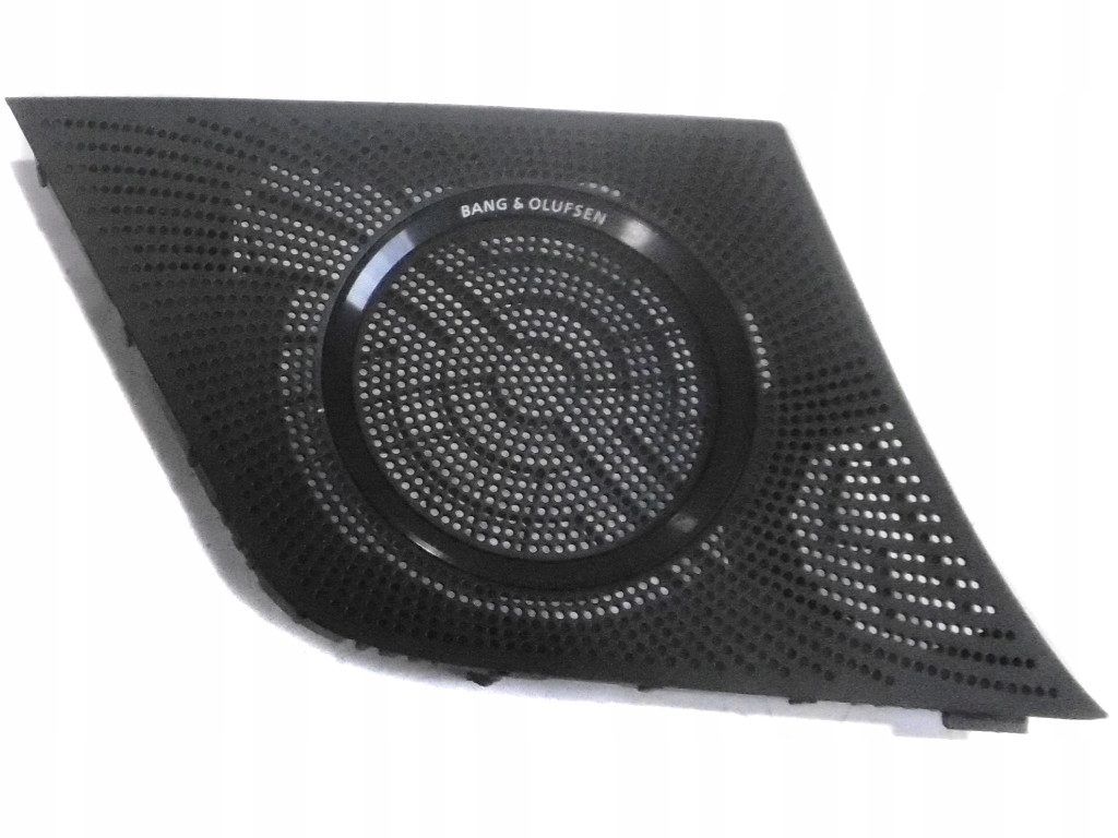 фото №1, Audi q5 8r решітка динаміка bang olufsen права