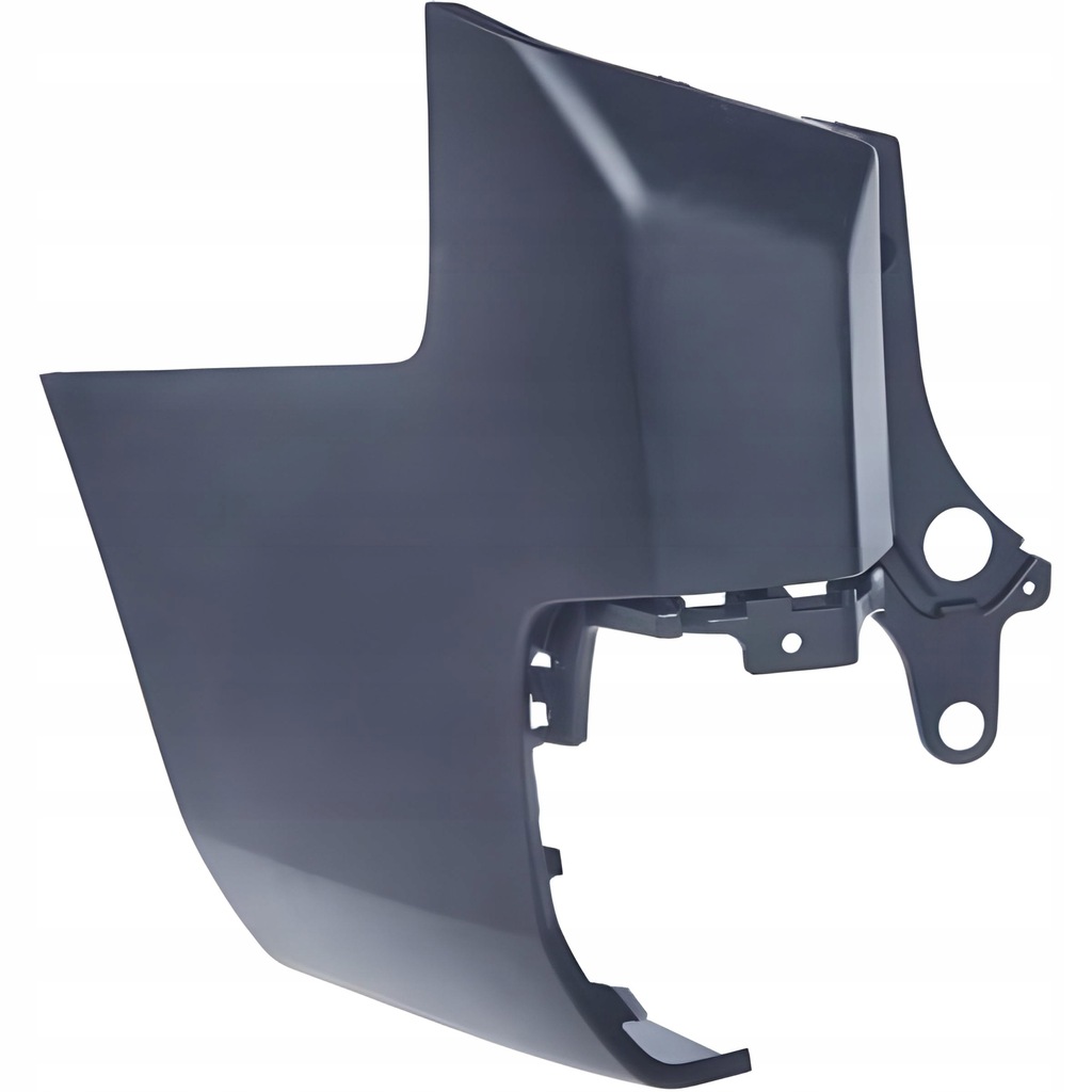 фото №1, Бампер do opel combo 18-