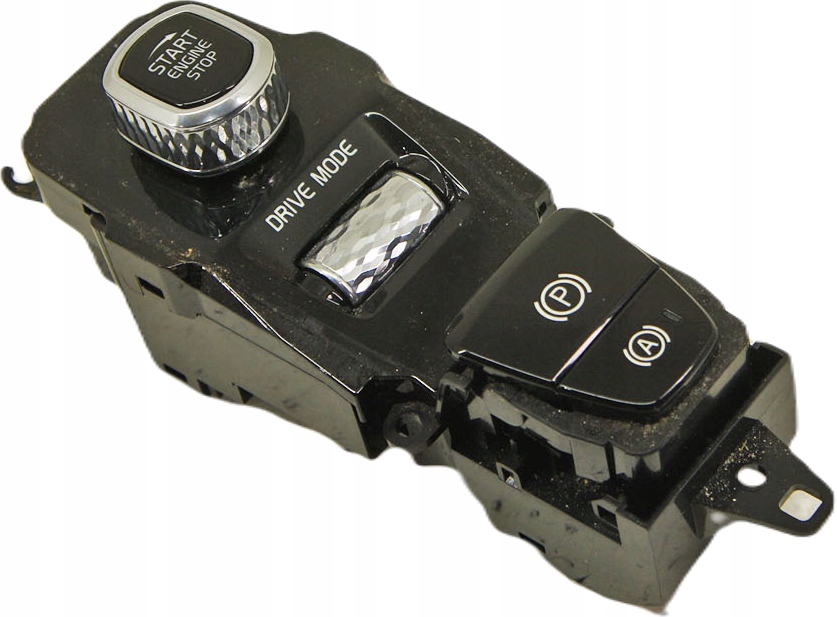 фото №1, Ql001 volvo v90 16- кнопка запуск стоп p31443818