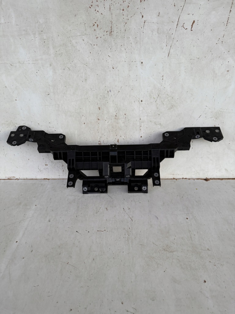 Купить Byd уплотнитель ремень передний