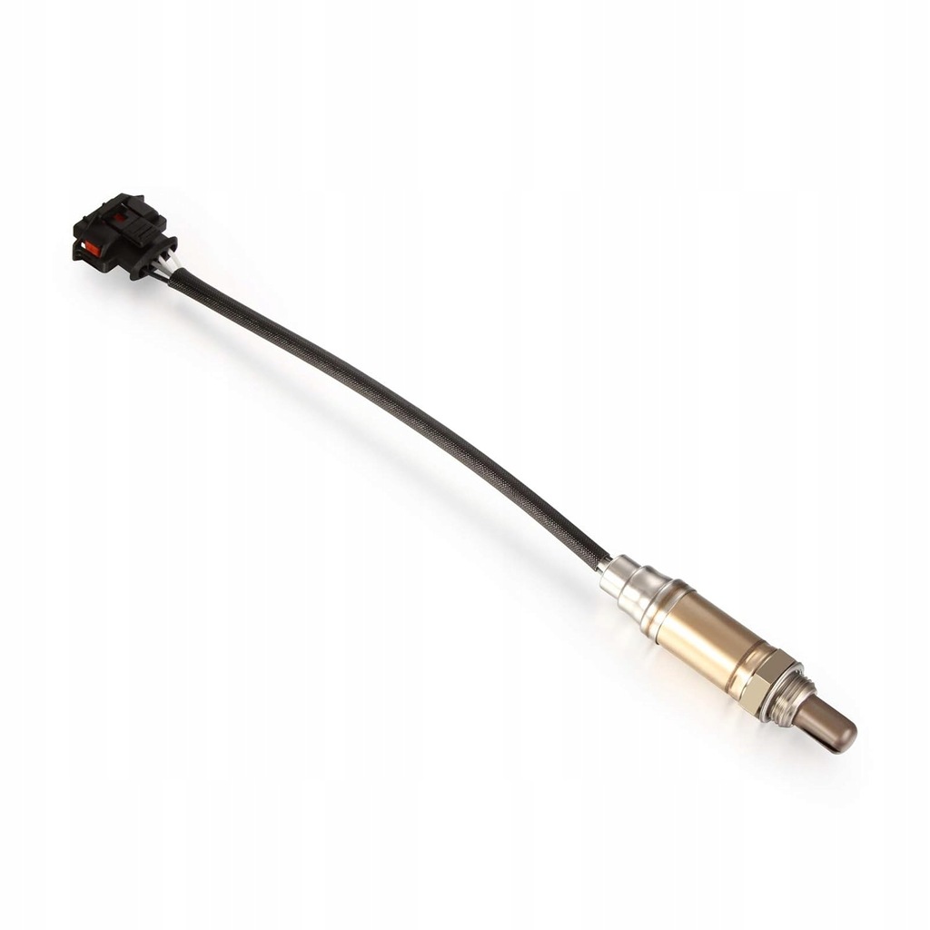 фото №7, Датчик лямбда-зонд przed каталізатор, do opel astra g 1.4 1.6+cng combo 1.6