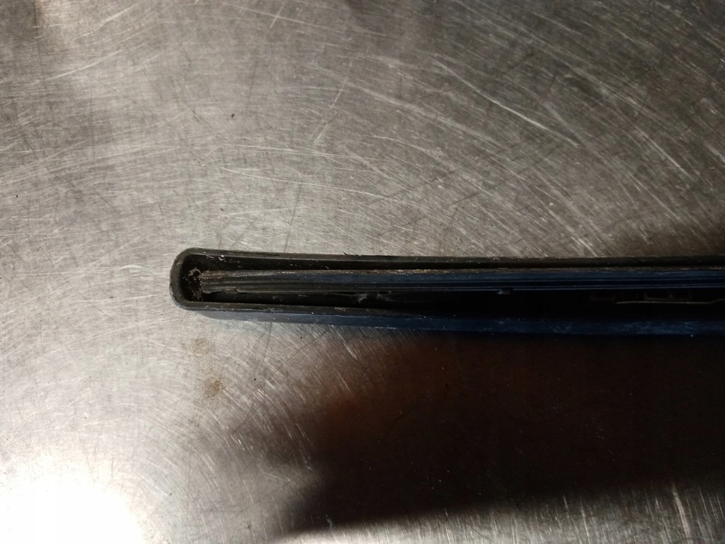 фото №5, Рычаг дворники задняя seat leon ii