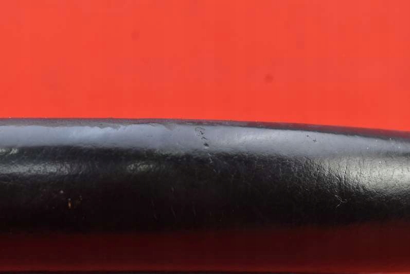 фото №6, Повітропровід шкіряний мультифункція fiat stilo 01-10