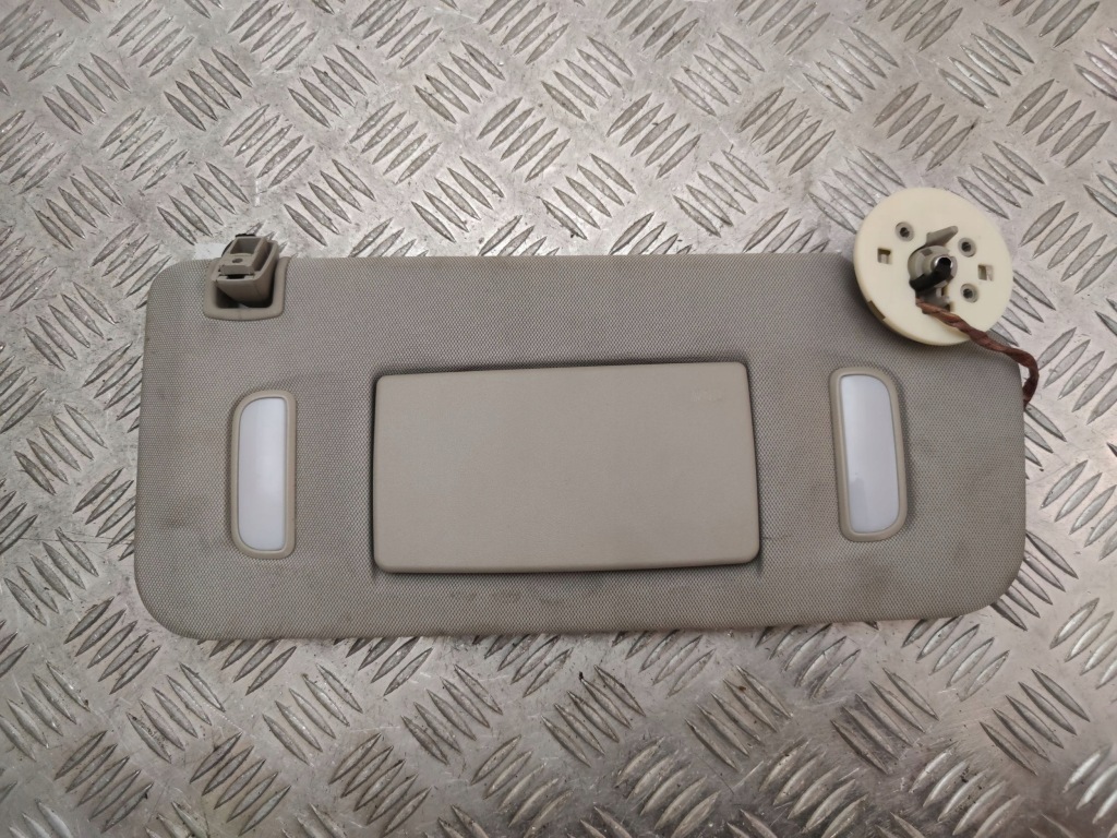 Купить Buick encore i защита солнцезащитная