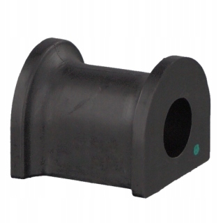 фото №14, Febi bilstein втулка рычага задняя 102419