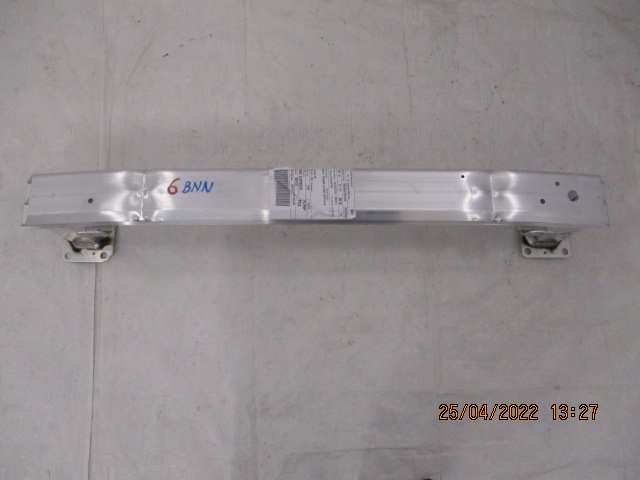 фото №1, Jumpy expert zafira proace балка бампера передняя