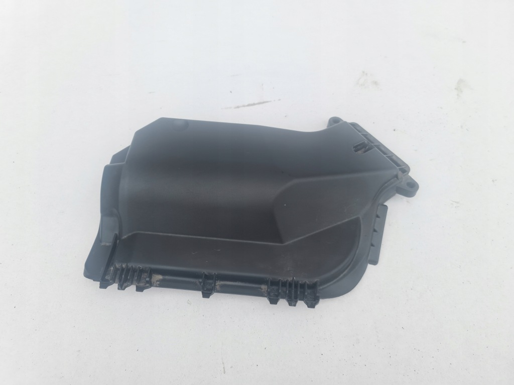 фото №1, Audi q5 кришка коробка запобіжників 8k1907613c