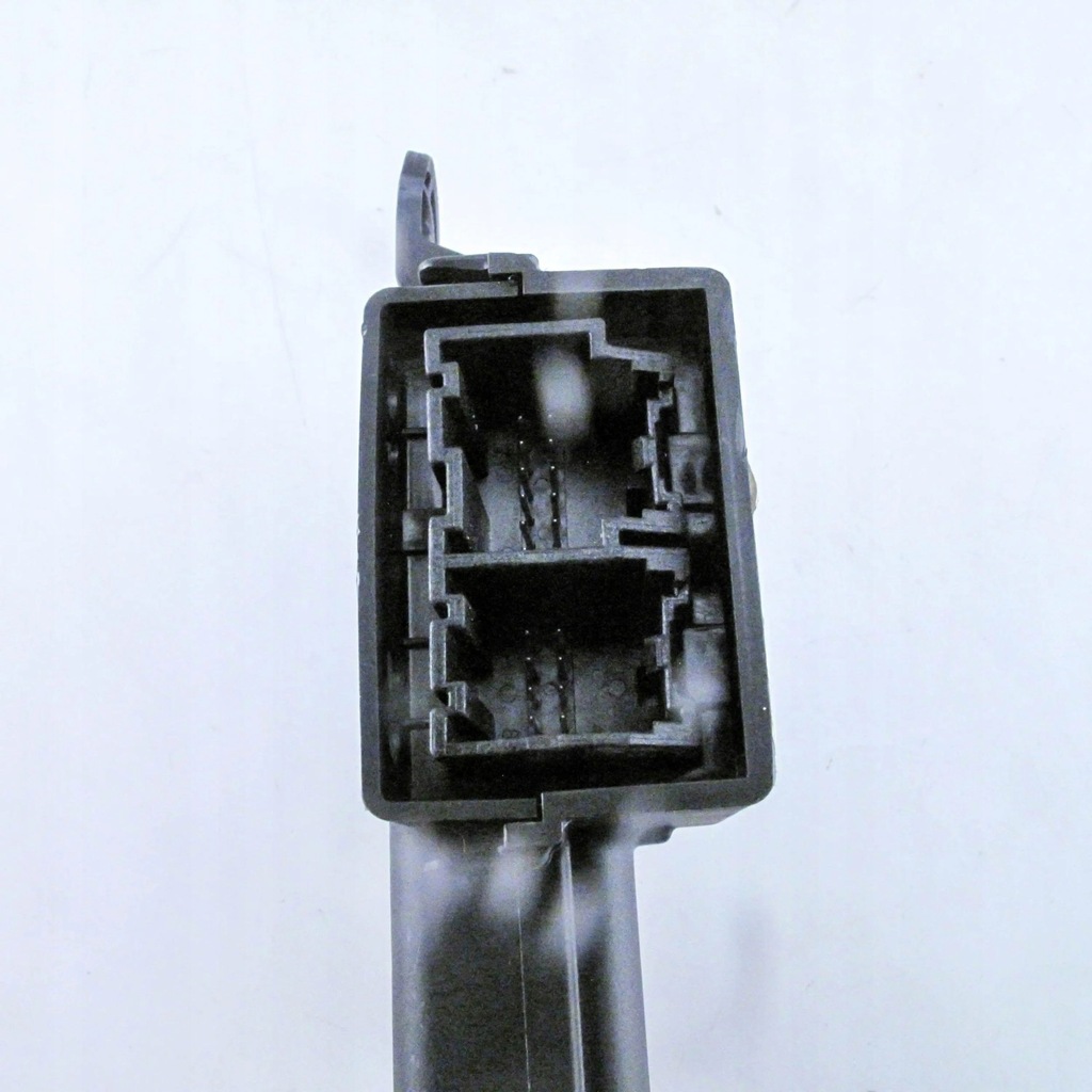 фото №3, Ford kuga ii 2020 модуль / блок керування video