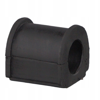 фото №14, Febi bilstein 15588 подвеска, стабилизатор