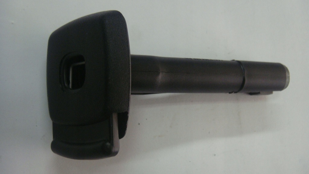 фото №1, Напрямна з кнопка 1h0885636a оригінальний номер vw