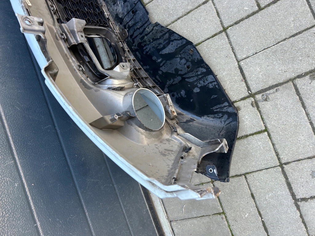 фото №9, Mini cooper s r56 lci 2012-16 7255107