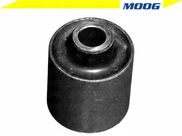 фото №2, Втулка рычага [moog]