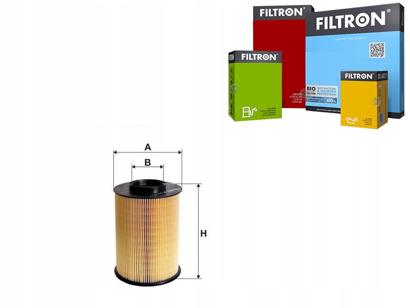 фото №10, Гасник системи випускний середній vw golf iii golf iv vento 1.8