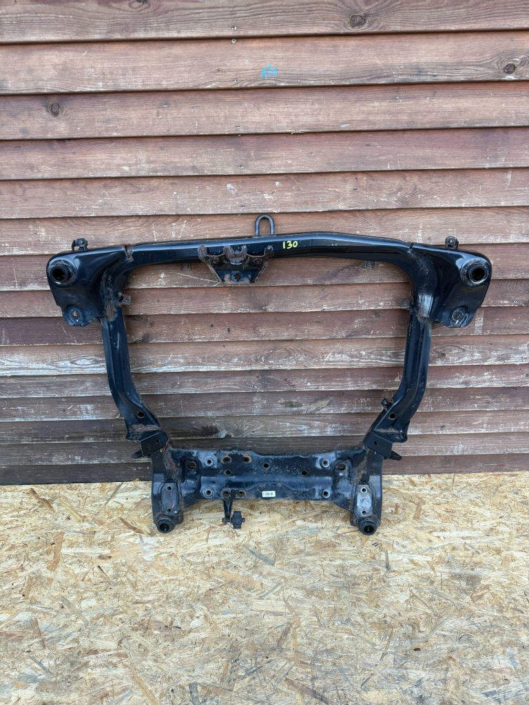 фото №1, Подрамник hyundai i30 624052l000