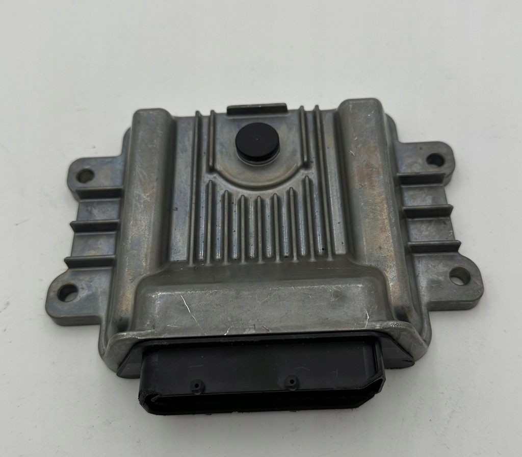 фото №1, Модуль блок керування коробки передач 09s927158aq