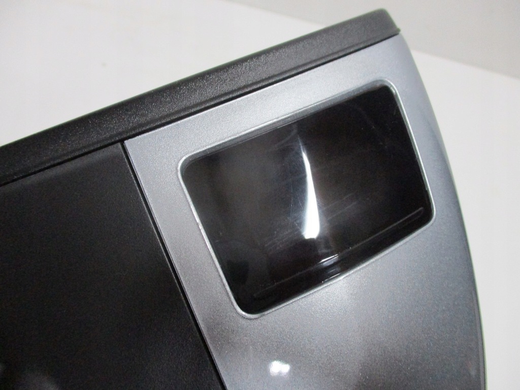 фото №11, Дзеркало дзеркало audi q7 4m0 23r nowe праве ліва