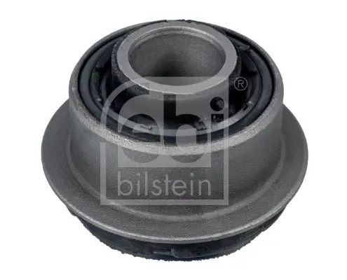 Втулка важеля лівий передні  40971 febi bilstein Ціна