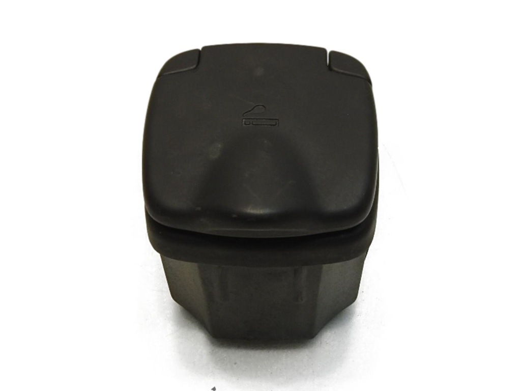 фото №1, Пепельница suzuki swift iv lift