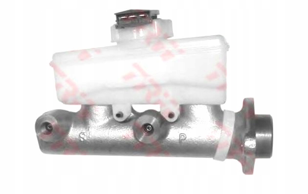 Купить Trw pmk105 насос тормозная