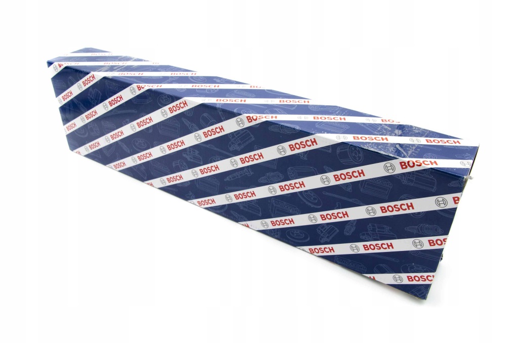 фото №1, Bosch 1 987 947 796 ремінь клиновий