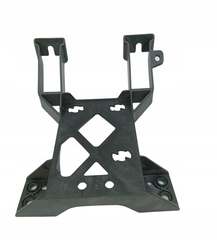 фото №1, Кронштейн радара mercedes gla a1176220400