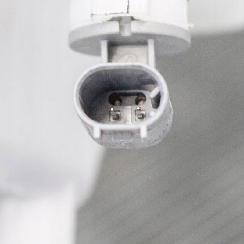 фото №6, Bmw z4 roadster e89 sdrive 18 i бак омывателя окон 118680 2.00 benz