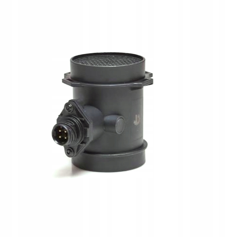 Купить Расходомер воздуха к bmw 5 7 8