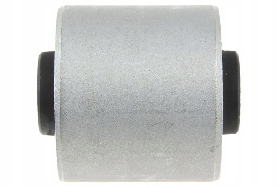 фото №11, Втулка рычага land rover freelander i -06 заднего