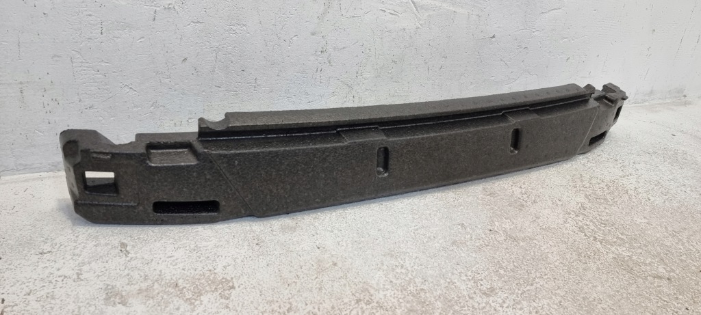 фото №3, Абсорбер бампера перед polestar ii 2