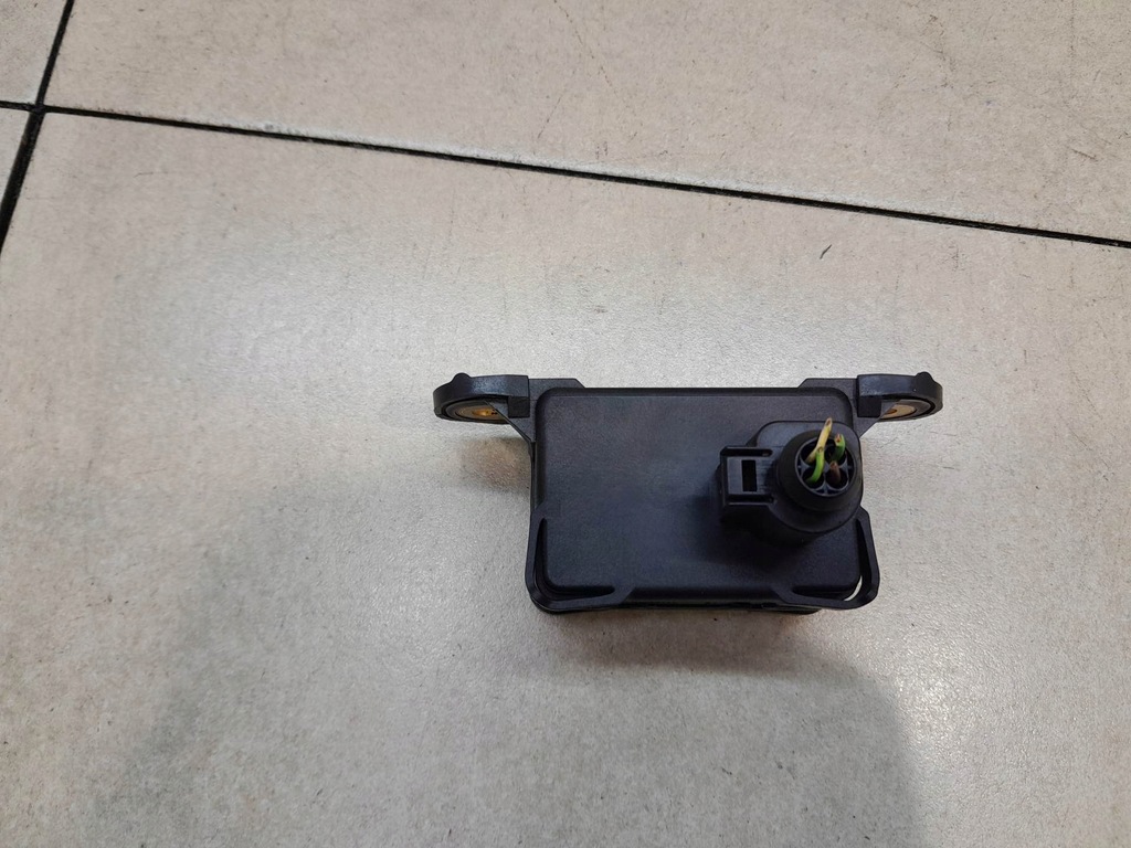 фото №5, Volkswagen оригінальний номер 7h0907655a датчик esp