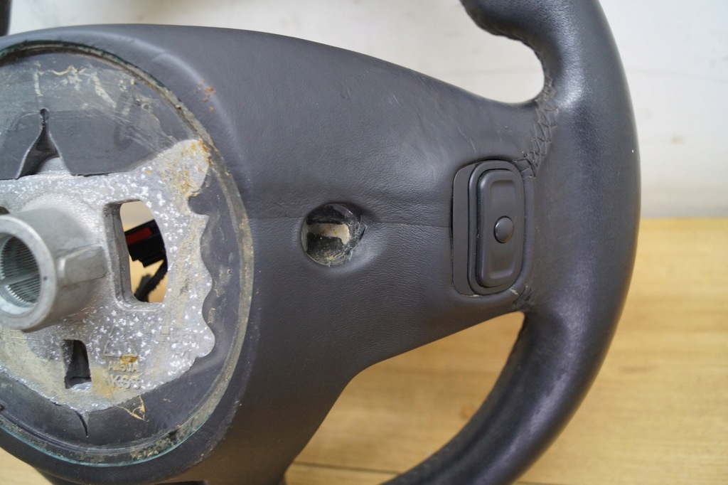 фото №8, Воздуховод maserati quattroporte 3.0d vi