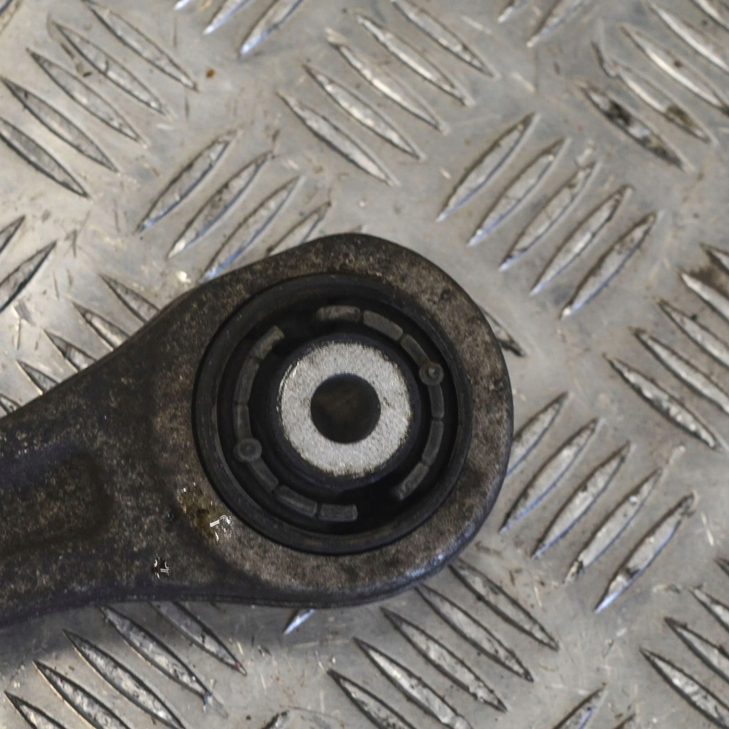 фото №6, Audi a6 s6 c7 4g 2015 левая сторона нижний рычаг передний