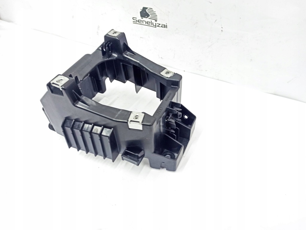 фото №7, Audi a1 2024 домкраты i выборник