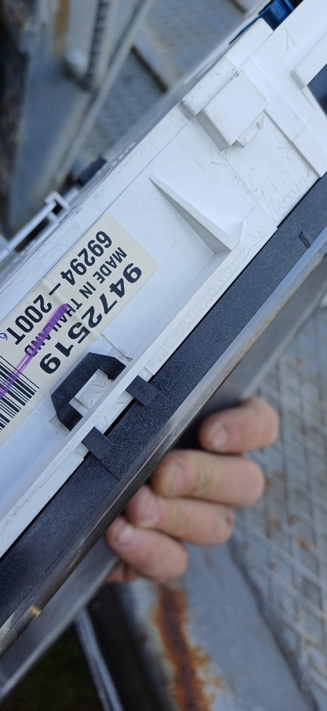 фото №7, Volvo v70 2.4 счетчик приборная панель 9451530