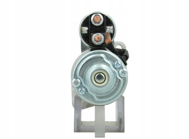 фото №4, Стартер bv psh 150.509.082.120