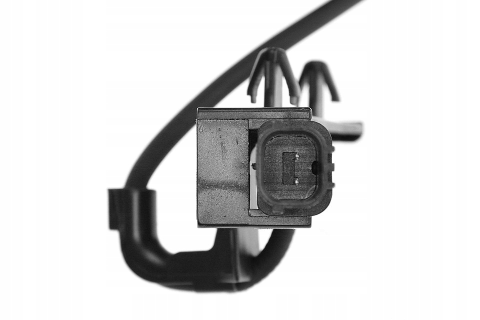 фото №14, Датчик, скорость вращательная колеса nty hca-hd-010