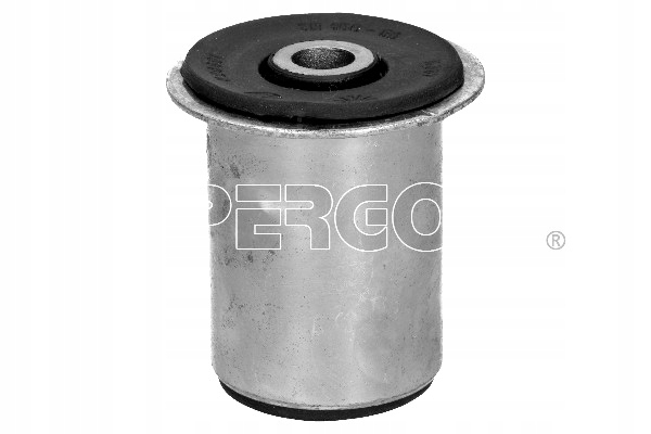 фото №1, Original imperium 1967 підшипниковий вузол, важіль