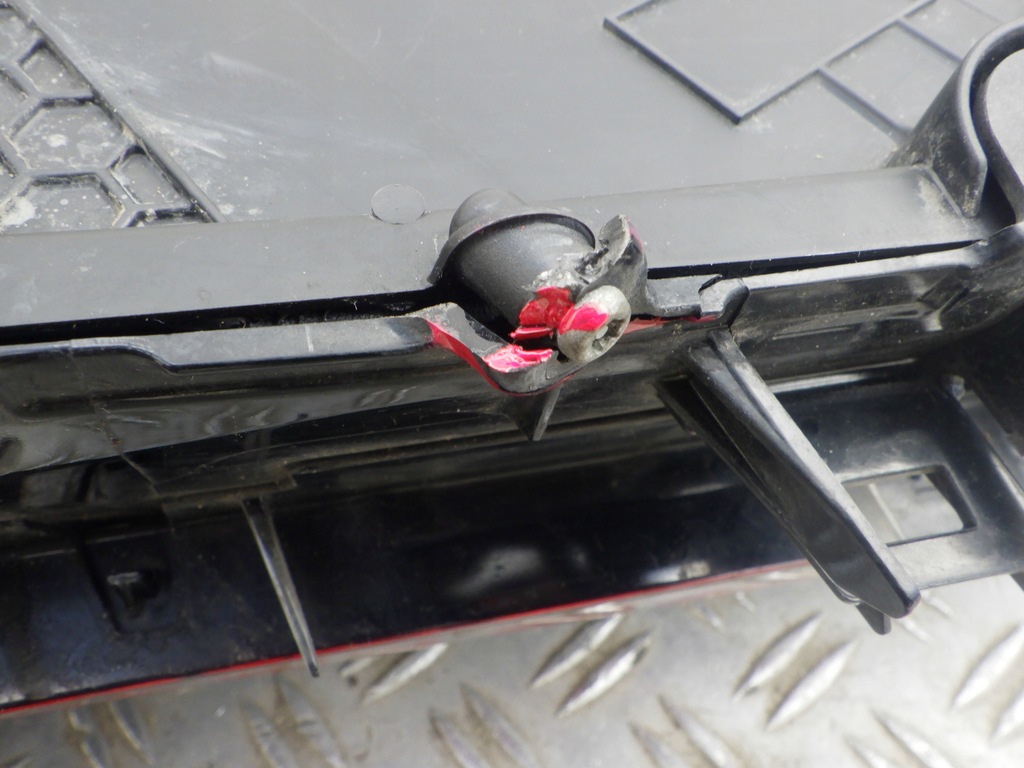 фото №10, Lexus nx lift full led 2018- лампа левая перед