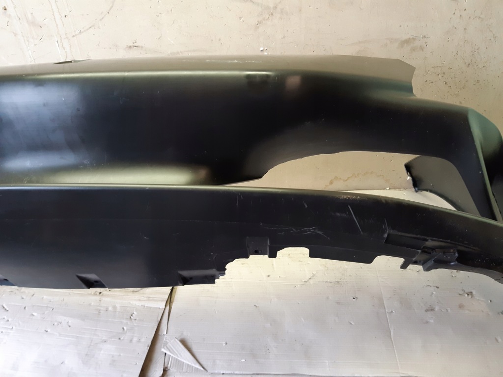 Ferrari f8 tributo бампер передний передняя часть бампер Киев