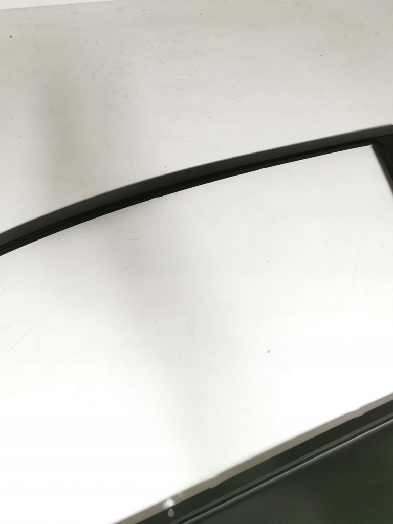 фото №11, Панель, дверь боковой передние наружное левая chevrolet spark оригинальный номер 95951625