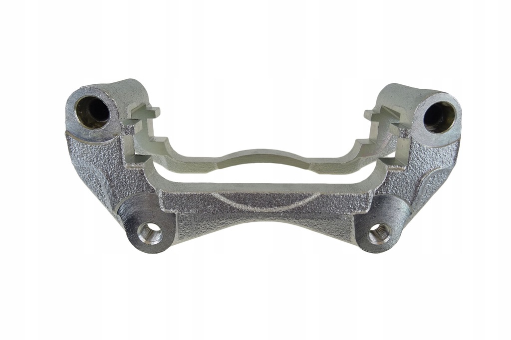 фото №9, Скоба супорт ham. hzp-ms-021a nty