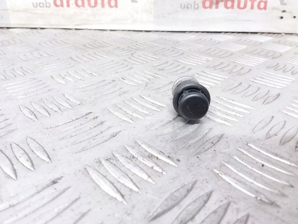 фото №1, 2003 seat alhambra mk1 прикуриватель