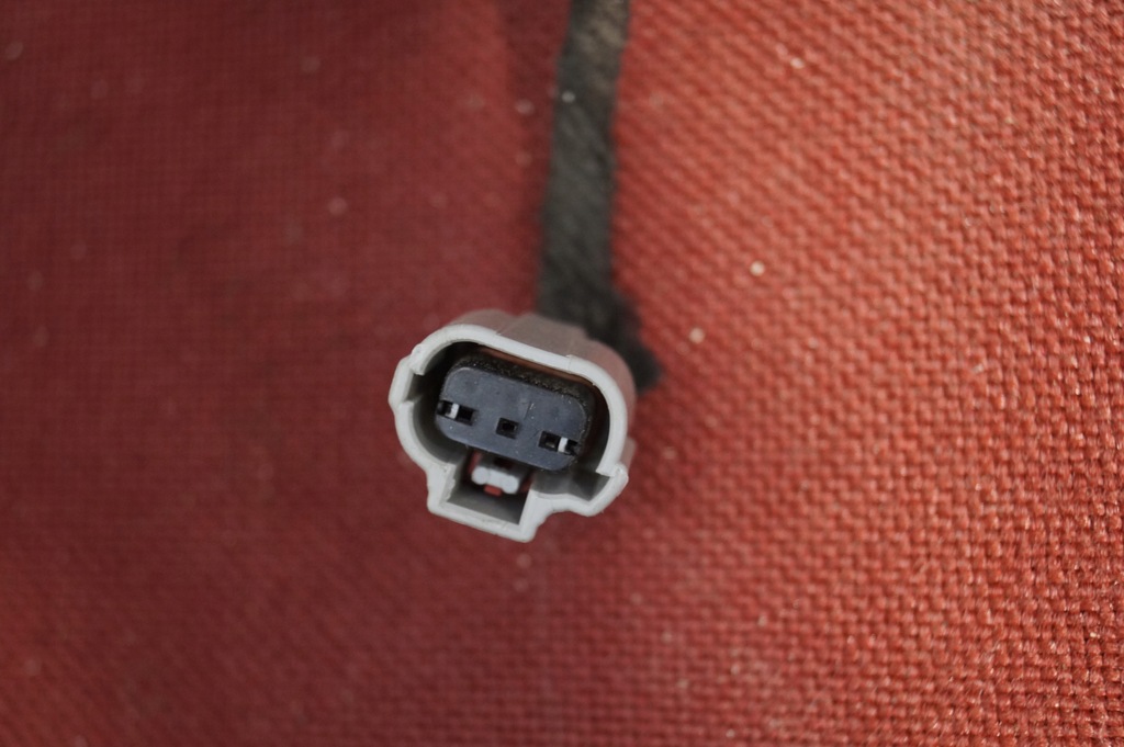 фото №7, Джгут датчиків pakowania задня opel mokka 12-19r