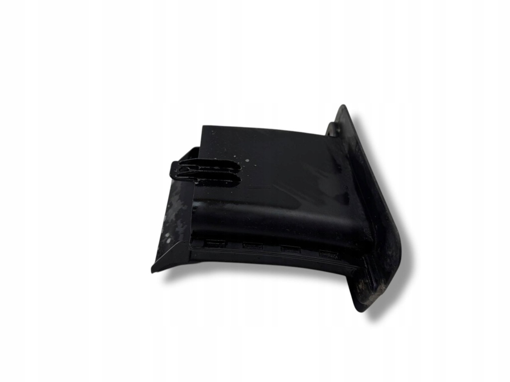 фото №8, Bmw 5 f10 f11 2011 канал повітря гальма