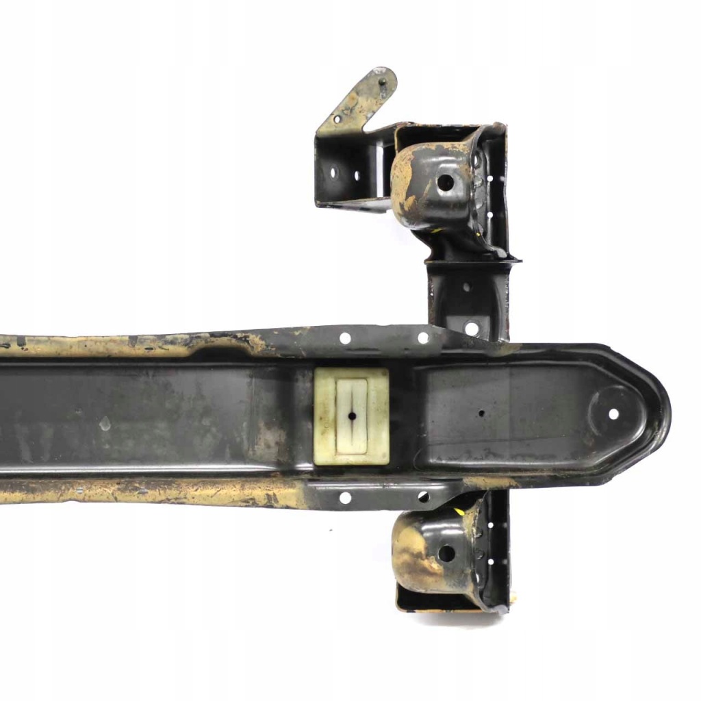 Mercedes w901 w903 підрамник кронштейн передньої osi Доставка